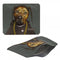 G-Rollz Rap Geruchsdichte Taschen - 70x60mm