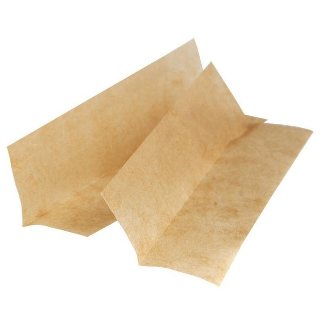 Greengo Unbleached King Size Slim