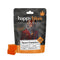 Happy Bites Space Gummies Orange Tiger Maffia (AJ-1)