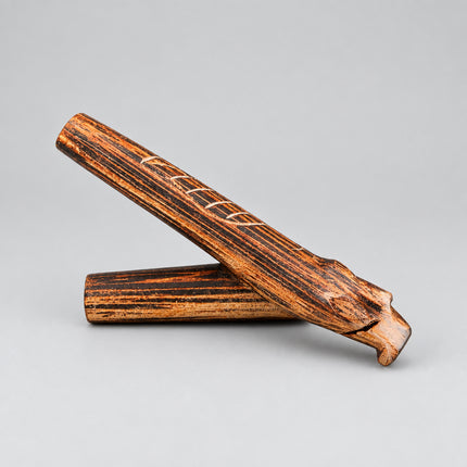 Heartcore by Nature Condor Kuripe Wood