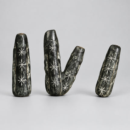 Heartcore by Nature Machu Picchu Cactus Kuripe