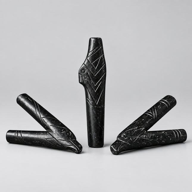 Heartcore by Nature Marmer Condor Kuripe