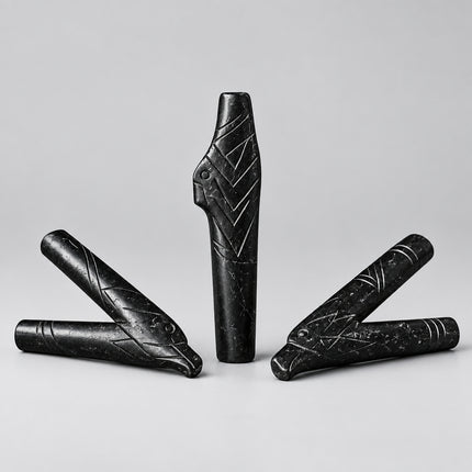 Heartcore by Nature Marmer Condor Kuripe