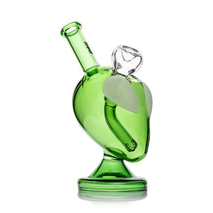 HEMPER Alien Bong 6''