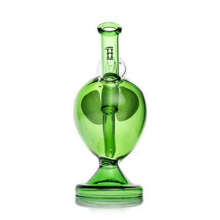HEMPER Alien Bong 6''