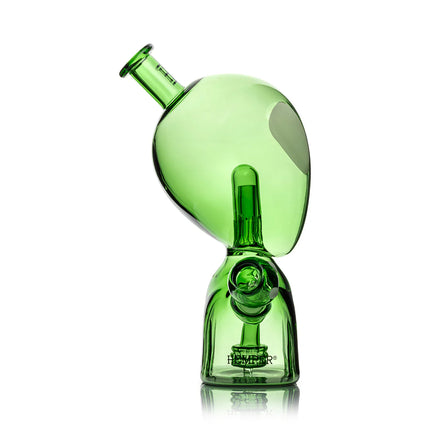 HEMPER Alien XL Bong 9.1"