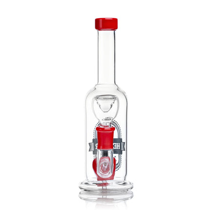 HEMPER Appelcider Bong 7''