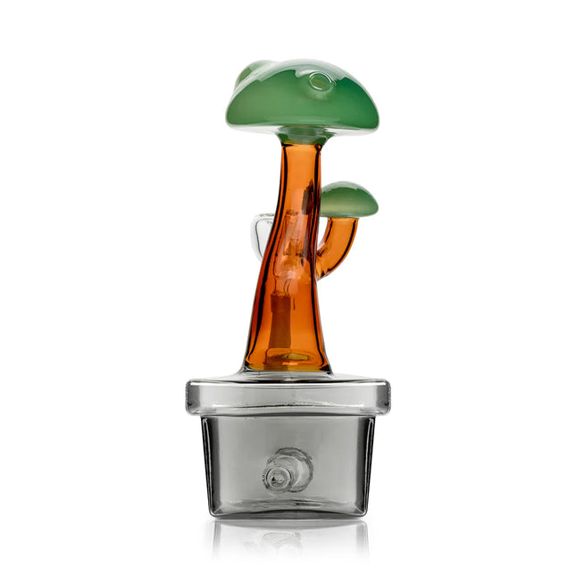 HEMPER Bonsai Bong 6,5''