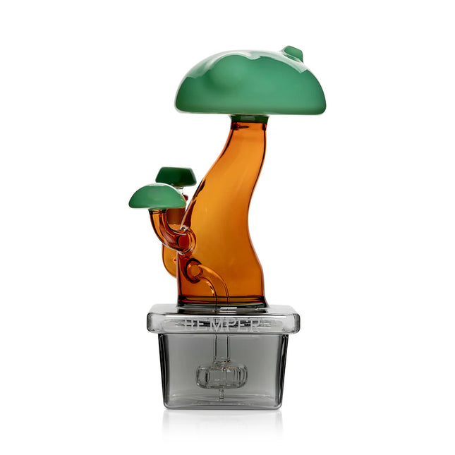 HEMPER Bonsai XL Bong 10"
