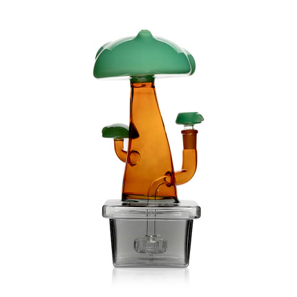 HEMPER Bonsai XL Bong 10"