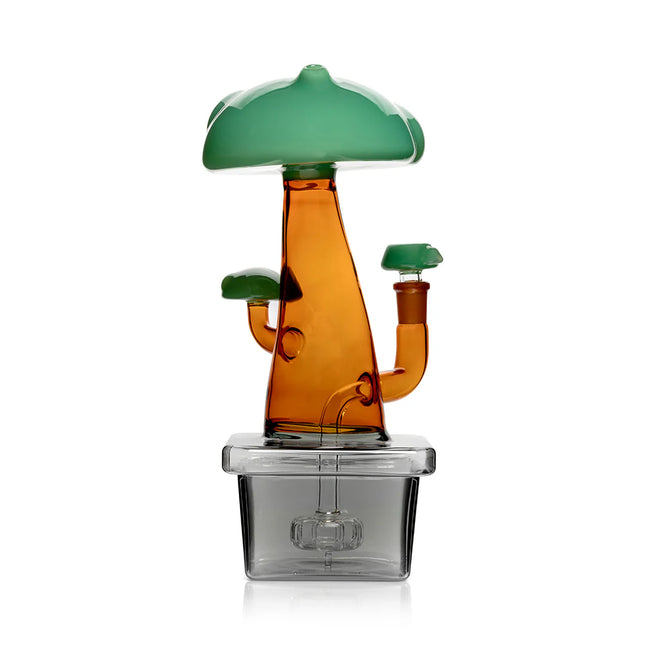 HEMPER Bonsai XL Bong 10"