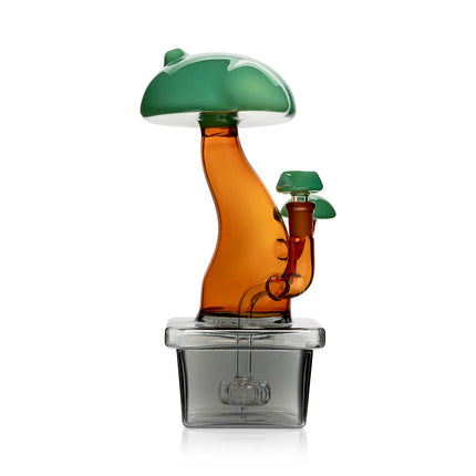 HEMPER Bonsai XL Bong 10"