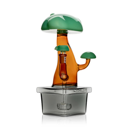 HEMPER Bonsai XL Bong 10"