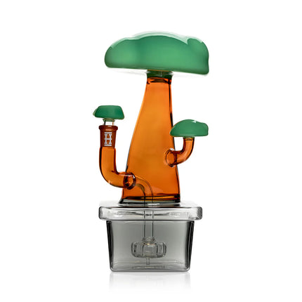 HEMPER Bonsai XL Bong 10"