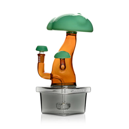 HEMPER Bonsai XL Bong 10"