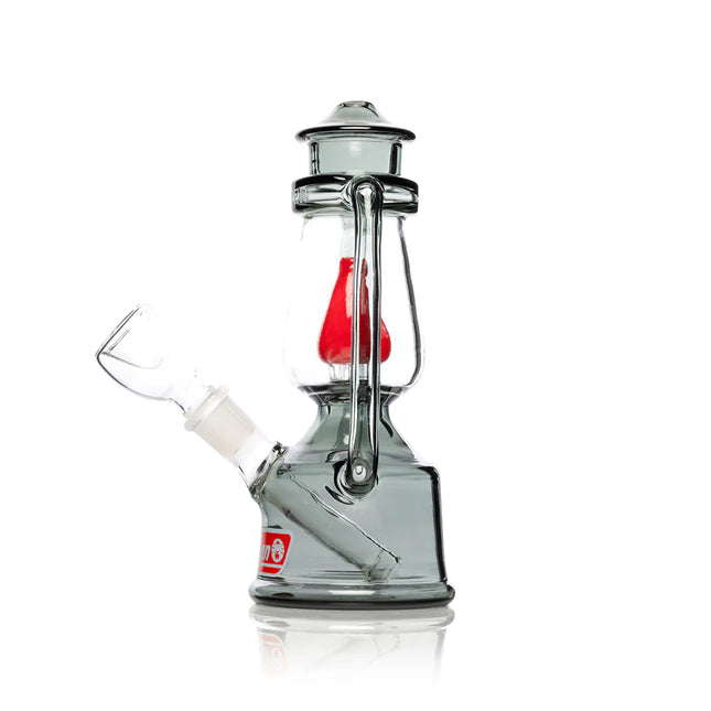 HEMPER Bowlman Lantern Bong 7"