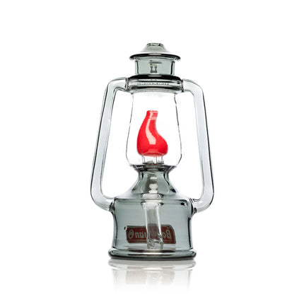 HEMPER Bowlman Lantern Bong 7"