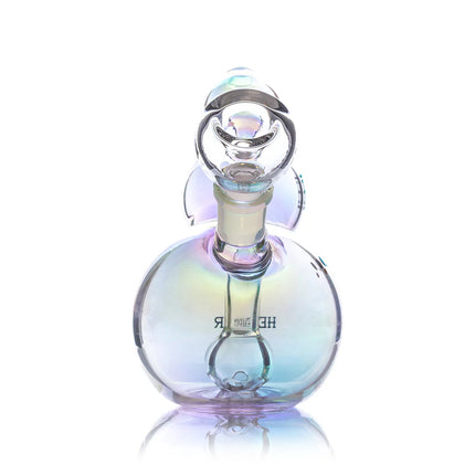 HEMPER Bubbel Bong 4.5''