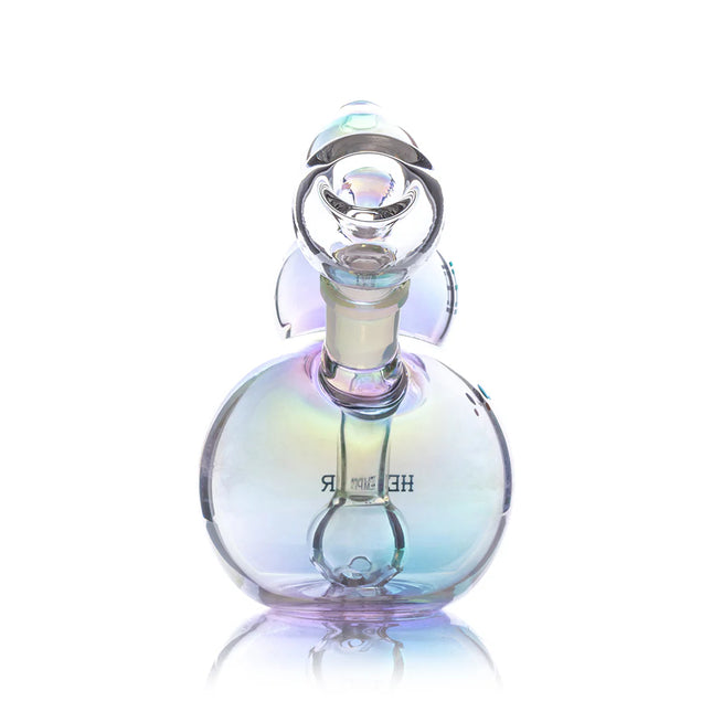 HEMPER Bubbel Bong 4.5''
