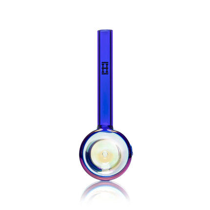 HEMPER Bubble Wand Wiet pijp