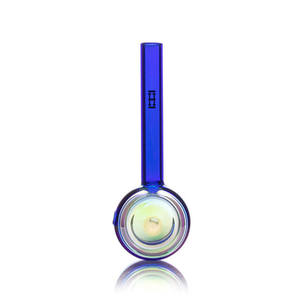 HEMPER Bubble Wand Wiet pijp