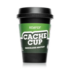 Czarny
