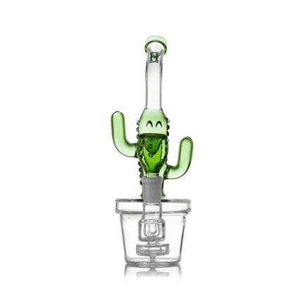 HEMPER Cactus Jack Bong 7''