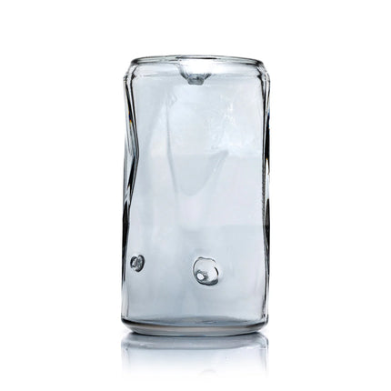 HEMPER Crushed Can Wiet pijp