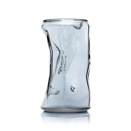 HEMPER Crushed Can Wiet pijp