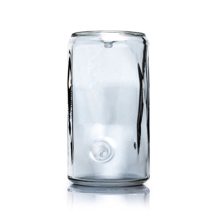 HEMPER Crushed Can Wiet pijp