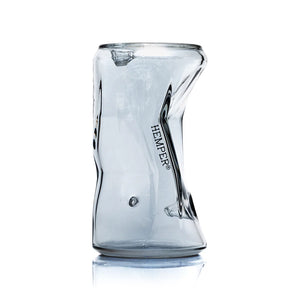 HEMPER Crushed Can Wiet pijp