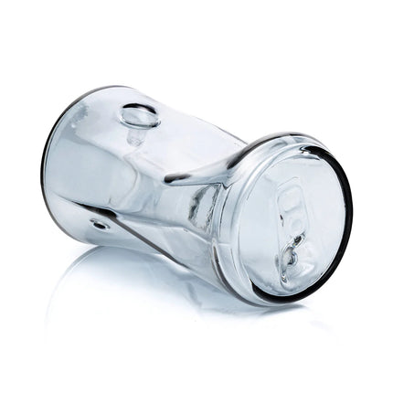 HEMPER Crushed Can Wiet pijp