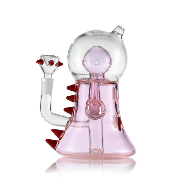 HEMPER Dankzilla XL Bong 8"