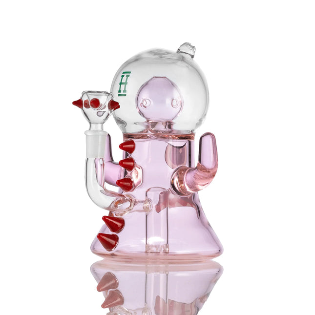 HEMPER Dankzilla XL Bong 8"