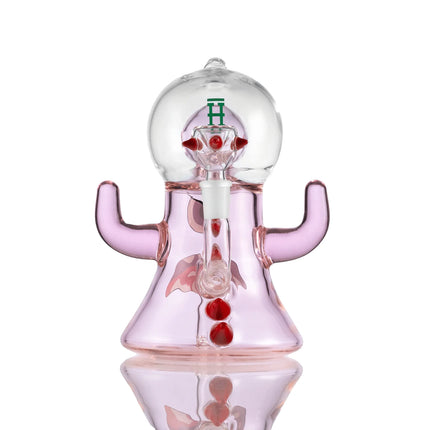 HEMPER Dankzilla XL Bong 8"