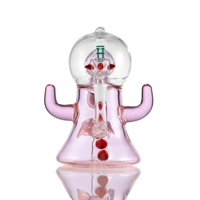 HEMPER Dankzilla XL Bong 8"