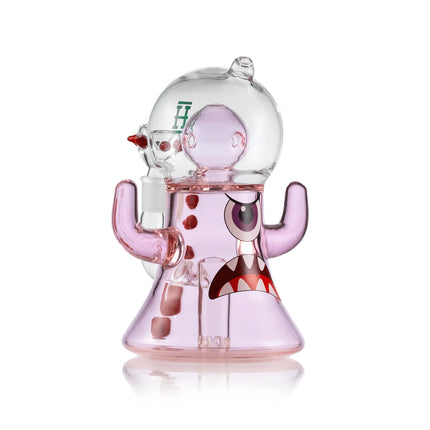 HEMPER Dankzilla XL Bong 8"