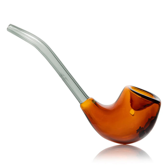 HEMPER Das Boot Sherlock Pipe