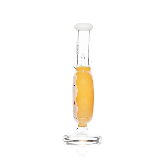 HEMPER Donut Bong 6,5"