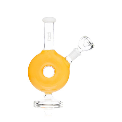 HEMPER Donut Bong 6,5"