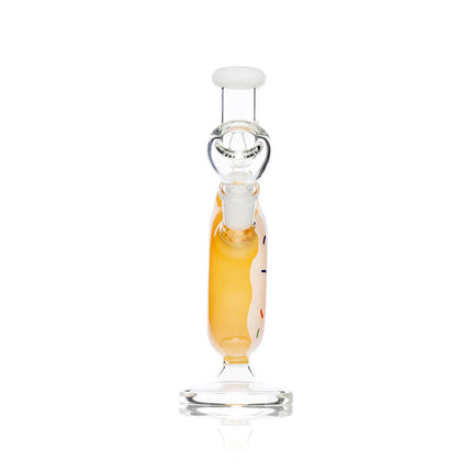 HEMPER Donut Bong 6,5"