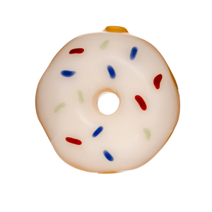 HEMPER Donut Wiet pijp