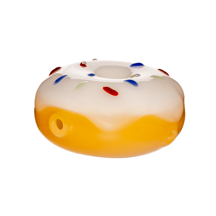 HEMPER Donut Wiet pijp