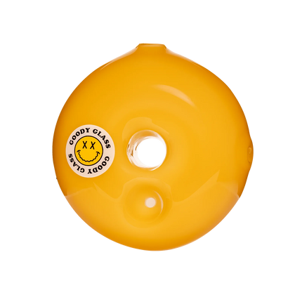 HEMPER Donut Wiet pijp