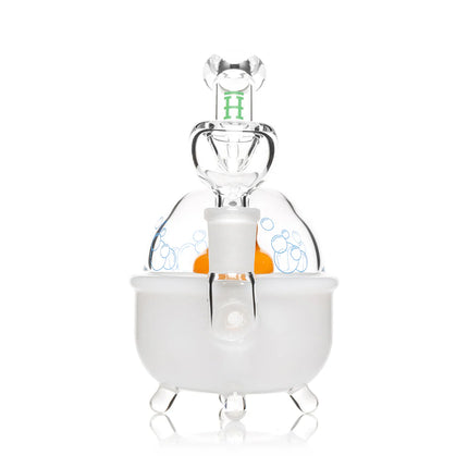 HEMPER Ducky Bong 6''