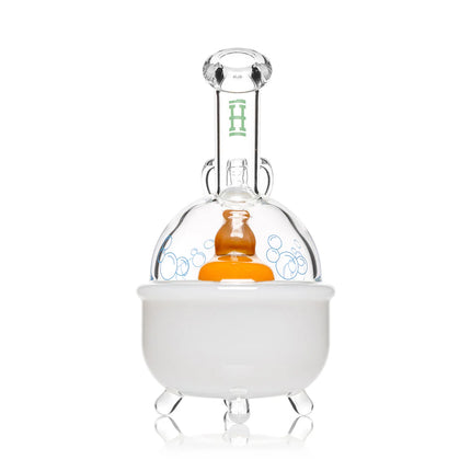 HEMPER Ducky Bong 6''