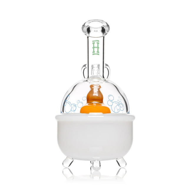 HEMPER Ducky Bong 6''