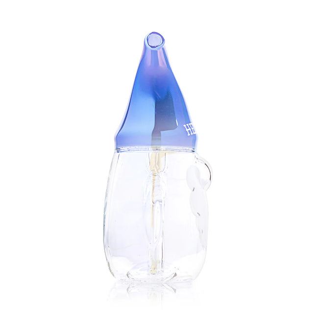 HEMPER Gnome Bong 6.3''