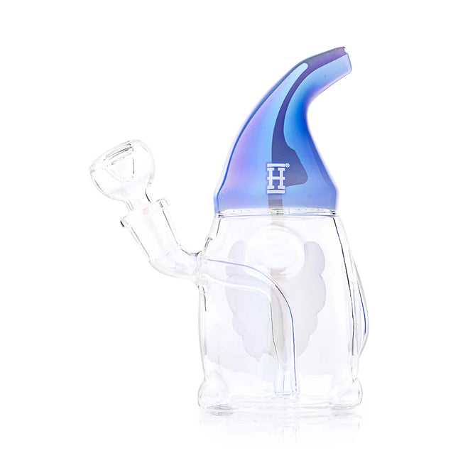 HEMPER Gnome Bong 6.3''