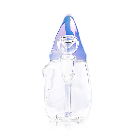 HEMPER Gnome Bong 6.3''